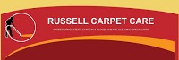 Russell Carpet Care 360812 Image 6